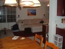 DSCF2250.webp