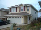 DSCF2271.webp