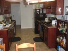 DSCF2249.webp