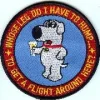 legtohump.webp