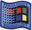 pp1000hrs.webp