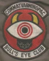 BULLSEYE.webp