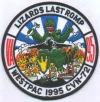 LASTROMP.webp