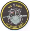 100NIGHT.webp