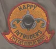 HAPPY.webp
