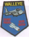 WALLEYE.webp