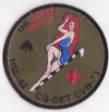 HookerPatch.webp