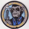 MonkeyPatch.webp