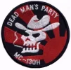 dead man's party.webp