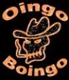 oingo2.webp