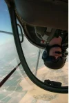 upsidedown.webp