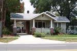 military for rent.webp