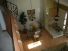111 004.webp