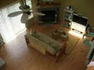 111 005.webp