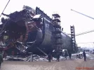 Kursk3.webp