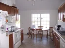 house rental 003.webp
