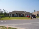 house rental1 003.webp