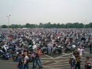 rollingthunder07 001.jpg