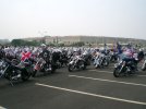 rollingthunder07 005.jpg