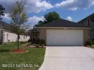 20070409162204382508000000.webp