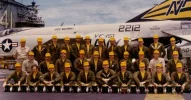 squadron2.webp