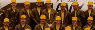 squadron3.webp