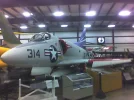 Photo_062007_001.webp