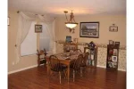 dining.webp