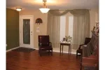 entry.webp