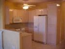 bKitchen.webp