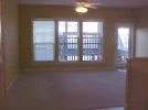 e Bedroom.webp