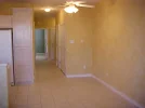 c Dining Area.webp