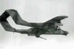 ov-10-nog.webp