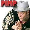 00042p0f.webp