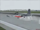 Banshee12.webp