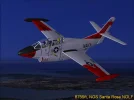 VT-4_T-2C.webp