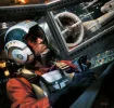 483px-Wedge-RebelDream.webp