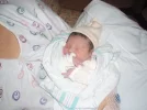 Olivia Katharine 2.webp