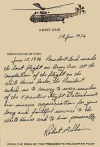 Army 1.webp