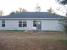 Back of House.webp