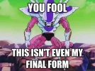 Final-Form.webp