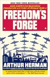 Freedoms Forge.webp