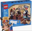 Lego Capitol.webp