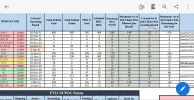 Screenshot_20210312-183645_Adobe Acrobat.webp