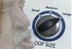 3m2p7l.webp