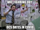 NRC OCS MEME.webp