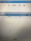 ProRecy - Y small.webp