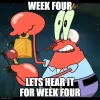 Week 4.webp