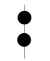 2 Black Balls.webp