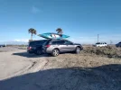 BeachKayaks.webp